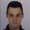 mikewoodruff485 - @mikewoodruff485 - TikTok