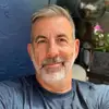 Mike woodside - @mikewoodside1 - TikTok