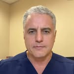 Mike Woodside - @dr.mikewoodside_ - Instagram