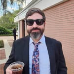 Mike Woodside - @mikewood3 - Instagram