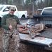 Mike Woodside - Facebook