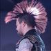 Mike Woodside - Facebook