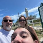 Mike Woodside - @mkwoodside33 - Instagram