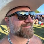 Mike Woodside - @mikewoodside - Instagram
