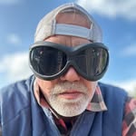 Mike Woodside - @woodside5300 - Instagram