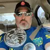 Mike Woodside - @mikew346 - TikTok