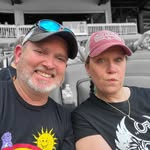 Mike Woodside - @mikew3873 - Instagram