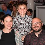 Mike Woodside | Believe Vacations - @da_disney_dad - Instagram