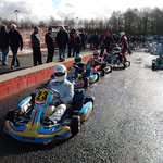 Mikewoodside - @mikewoodside7 - Instagram