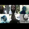 Mikey Woodside - @mikeywoodside0 - TikTok