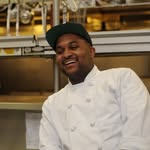 Michael Woolfolk III - @mikewoolf3 - Instagram