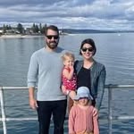 Michael Woolford - @mike.woolf - Instagram