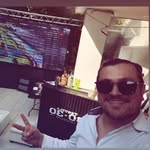Miguel Angel Hergonz - @mike_woolf_ - Instagram