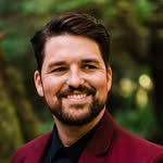 Mike - @mike_woolf - Instagram