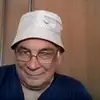 Mike Woolf409 - @mikewoolf1 - TikTok