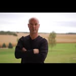 Mike Woolf - @leverageyourlifewithmike3 - Instagram