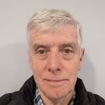 MIKE WOOLF - @woolfmi50 - Instagram