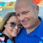 Mike Woolf - Facebook