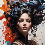 Mike Woolf - @mikewoolf5 - Instagram