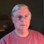 Mike Woolf - @mike.woolf.50 - Instagram