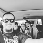 Mike Woolf - @michael.woolf.3950 - Instagram