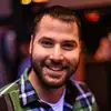 Mike Woolf - @mwoolfdev - TikTok