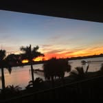 Mike Woolf - @mike_woolf_fl - Instagram