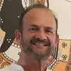Mike Woolf - @mike.woolf8 - TikTok