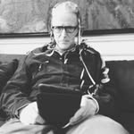 Mike Woolfe - @mikewoolfe - Instagram