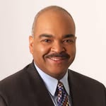 Mike Woolfolk - @mikewoolfolk - Instagram