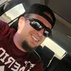 mikewoolf363 - @mikewoolf363 - TikTok