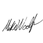 MikeWoolf Desserts | Saint Louis - @mikewoolfdesserts - Instagram