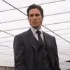 user31861207825985 - @mike.woolf - TikTok