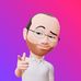 Michael Wooters - Facebook