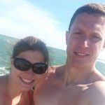Mike Wooters - @m.wooters - Instagram