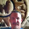 Big Mike - @mikeworden4 - TikTok
