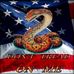 Michael Worden - Facebook