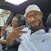 Michael Worden - Facebook