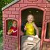 Mickey Worden - Facebook
