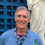 Mike Worden - @wordenrmike - Instagram