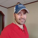 Mike Worden - @mwwordenjr - Instagram