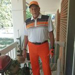 Mike worden - @worden_mike - Instagram
