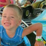 Mike Worden - @mikeworden169 - Instagram