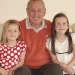 Mike Worden - @mikeworden1 - Instagram