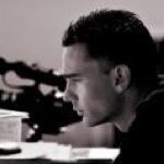 Mike Worden - @mikeworden - Instagram
