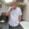 Mike Worden - @mike.worden1 - TikTok