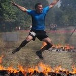 Mike Worden - @mike.worden.75 - Instagram
