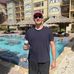 Mike Worden - Facebook