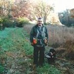 Mike Worden - @wordenm73 - Instagram