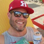 Mike Worden - @fakemikeworden - Instagram